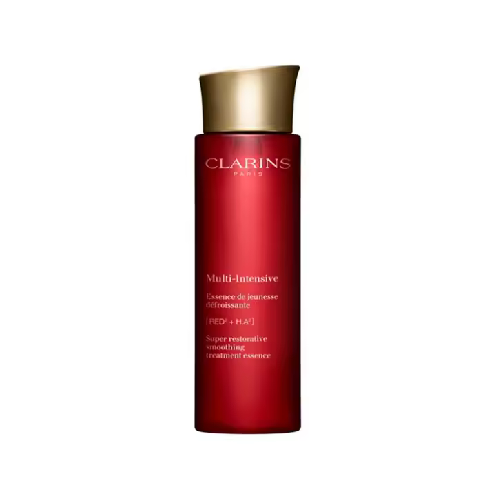 CLARINS MULTI INTENSIVA LOCION DE JUVENTUD 200 ML - 1