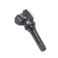 Sensor De Presión De Neumáticos 315MHz Para Ford Mustang 2014-2022 Y Ford Fusion 2017-2021 Sensor TMPS Ford HC3T-1A180-AB HC3T-1A150-AA - details 11