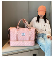 Bolso Multifuncional Para Mamá Bolsa De Mano Con Diaper Para Bebé Bolsa De Maternidad Para Deporte Yoga Y Gimnasio - details 13