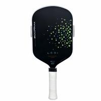 Set De Palas De Pádel De Fibra De Carbono Toray T700 5ta Generación Professional Torneo Calidad Premium Tamaño 419x190x16MM - details 8
