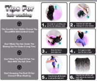Extensiones De Cabello Sintético BENEHAIR Sin Clip Invisibles Faja De Cabello Invisible Para Mujeres Extensiones De Hairpieces Falsa Cabello Textura Wavy Color Puro Longitud 20 Pulgadas - details 17