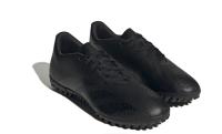 Adidas Predator ACURACY.4 TF - Zapatillas de fútbol - Botas fútbol para hombre - details 4
