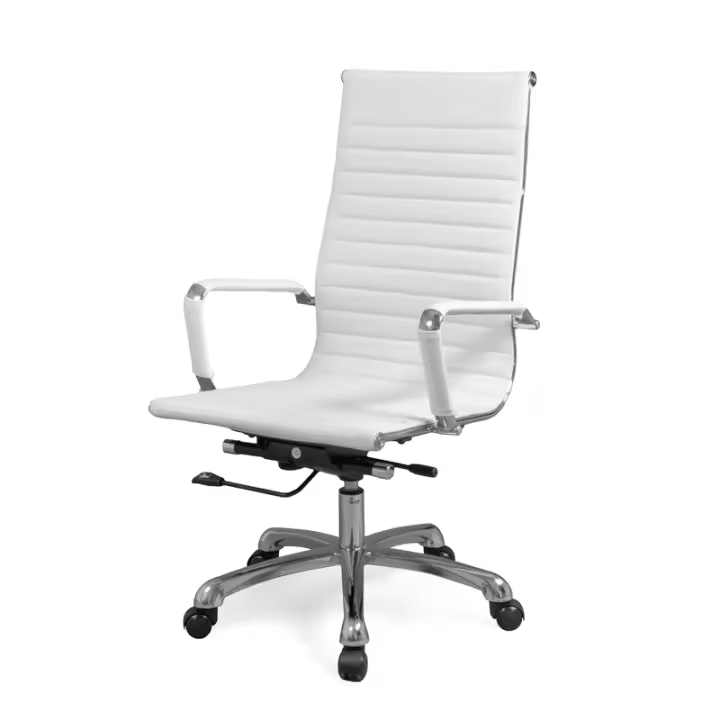 Silla de oficina Boss - 1