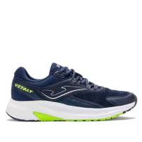 Zapatilla Running Joma Vitaly Men 2501 - Comodidad y Estilo en tus Pies - details 2