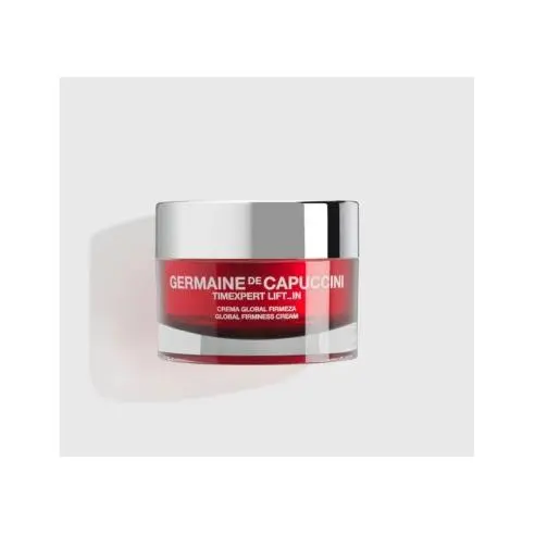 Crema Timexpert lift_In global firmeza - Germaine de Capuccini Germaine de Capuccini - 1