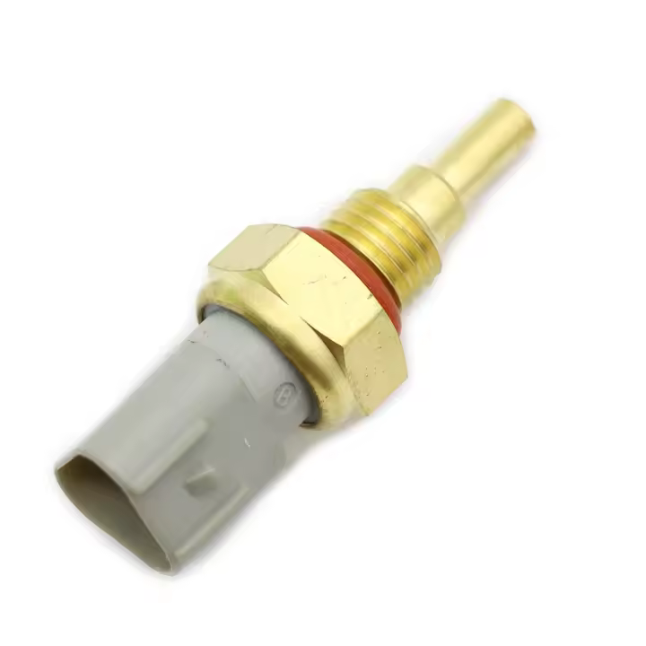 Sensor De Temperatura Del Agua Para Motocicleta Honda 37870-MBG-003 37870-KRJ-901 Adecuado Para VFR800 CB1000R CB1100SF X11 CBR300R NES125 CBF600 - 1