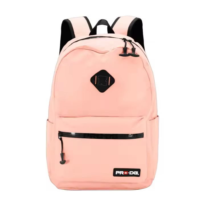 PRO-DG Salmon Mochila Smart, Salmón - 1