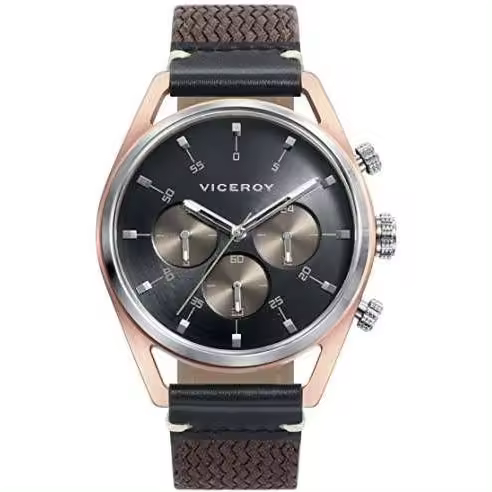 Reloj para Hombre Viceroy Colección Icon 42349-57 Viceroy - 1