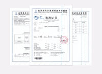 Termómetro Y Higrómetro Digital MiaoMiaoCe De Xiaomi Con Pantalla LCD Precisión Alta E-Link Medidor De Humedad Para Jardín - details 10