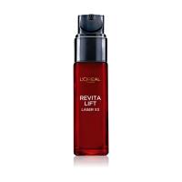 L'Oreal Paris - Revitalift Laser x3  Sérum antiedad - Triple acción 30ml. - details 1