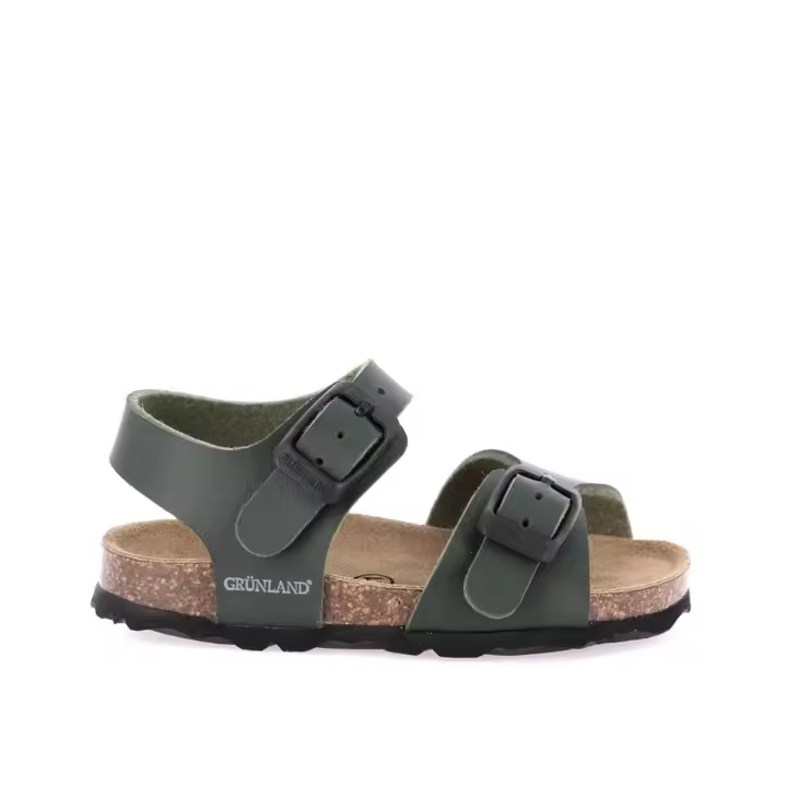 Grunland-Aire forestal SB0027 - 1