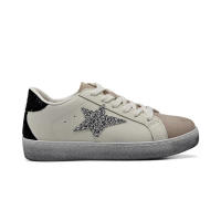 Calzados soraia, Zapatillas Deportivas para Mujer - Varios Colores y Diseños Modernos - Cómodas y Elegantes - details 2