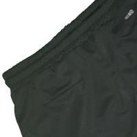 Shorts De Entrenamiento Deportivo Para Hombres Doble Capa Secado Rápido Transpirable Nuevos De Verano Moda Casual Playa Correr - details 20
