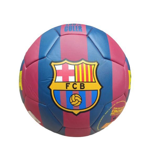 Balon F.C.Barcelona Futbol
