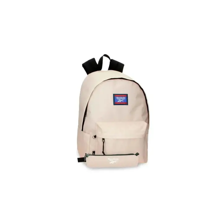 Mochila  Reebok Brooklyn 45cm 8229241 Mochilas Reebok - 1