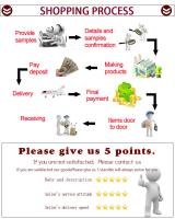 50 Pcs Pendientes De Mariposa De Cristal De Vidrio Pintado En Color 8mm Para Creación De Joyería Pulseras Accesorios DIY - details 5