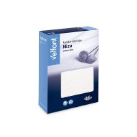 Velfont Funda de Colchón Niza de Algodón y Elastano - details 0