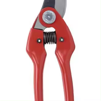 Bahco TIJERA DE PODAR 1 MANO P126-22-F en Diseño Tradicional - 1