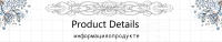 10pcs De Cuentas De Acero Inoxidable Para Ajuste Con Anillo Antideslizante De Silicona Cuentas De Espaciador Dorado Para Fabricación De Joyas DIY - details 0