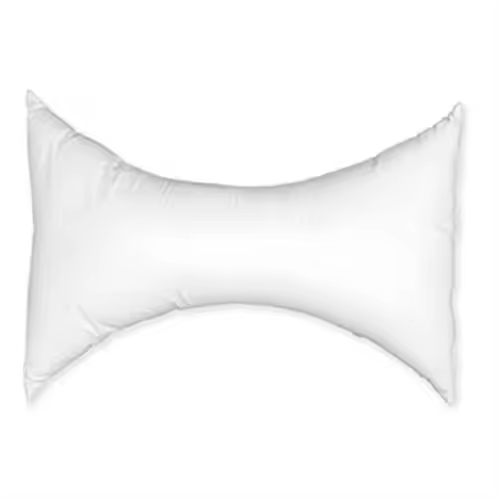 Almohada Ortopédica Cervical Viaje Mariposa - 1