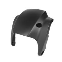 Cubierta De Faro Delantera Corta En Negro Mate O Brillante Para Harley V-Rod Night Rod Muscle 2002-2017 Cubierta De Fairing Gloss/ Matte Black - details 14