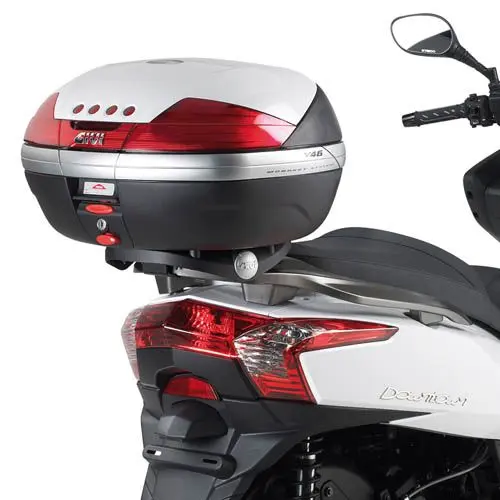 Givi Fijacion Ml Kymco Superdink 125/200/300i 09/17   Ce U - 1