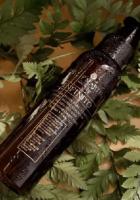 Philip Martin's Cutting Fluid 250 Ml. / Emoliente para mantener el cabello húmedo e hidratado. - details 2