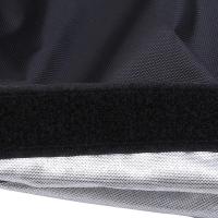 Bolsa De Arena Fija Para Carpa Soporte De Paraguas Exterior Base Pesada Para Sombra Fiel Fabricado En China - details 3