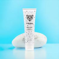 Wild Rain Cosmetics Gel Limpiador Iguazu 100 ml - details 0