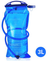 Botella De Agua Deportiva De Silicona Plegable 500ML Para Exterior Viajes Correr Con Funda De Hidratación Para Chaleco Vest - details 2