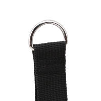 1 Par De Manillares De Ejercicio Con Cuerda De Agarre Para Hammock De Yoga Y Bandas De Resistencia Entrenamiento Fitness - details 3