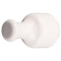 Rodillo Frío De Masaje Para La Cara Aplicador De Hielo Que Acelera La Reparación De La Piel Reduce Los Poros Rodillo Facial TMISHION - details 3