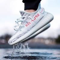 LILI HOME Spray Protector Impermeable Textil - 200 Ml Resistente Al Aceite y las Manchas Ideal para una variedad de tejidos, este spray forma una barrera eficaz contra el aceite, el polvo y las manchas, asegurando que tus prendas y accesorios se mantengan - details 3