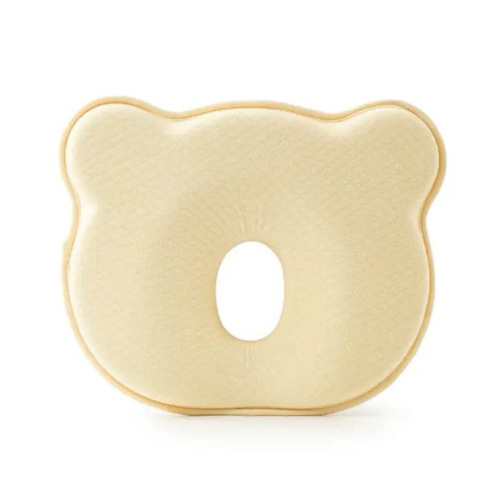 Nuevo Nasido Cojín Central Para El Cuello Unisex Años - 1