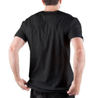 Camiseta De Spider-Man No Way Home Para Hombres Algodón 100% Camiseta O-Neck Manga Corta Regalo Ideal Ropa De Verano Hip Hop - details 3