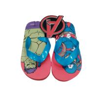 avengers clancas de niño de los super heroes de marvel - details 2