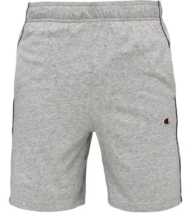 Pantalón Corto Hombre Champion  220811-em021 Pantalones Deportivos Hombre Champion - 1