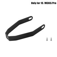 Guardabarros Trasero De 10 Pulgadas Para Xiaomi M365/PRO/Pro2/1S Scooter Eléctrico Con Soporte Para Rueda Y Montura Pieza De Repuesto Mejorada - details 13