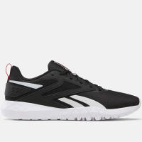 Zapatillas Running Hombre Reebok Flexagon Energy TR 4 Negra/Blanca 106254  Calzados DEPORTES Deportivos Running MARCAS Reebok Envío Gratuito - details 0