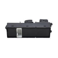 Interruptor De Ventanilla Eléctrica Para Coche Izquierdo Delantero Para Isuzu D-Max Pickup 2 Puertas 2011-2019 8981922491 Accesorios De Automóvil - details 7