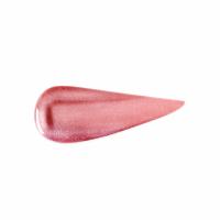 Pack rutina maquillaje KIKO MILANO 3D Hydra Lipgloss Set: 3D Hydra Lipgloss 05+3D Hydra Lipgloss 20+3D Hydra Lipgloss 32 - details 2