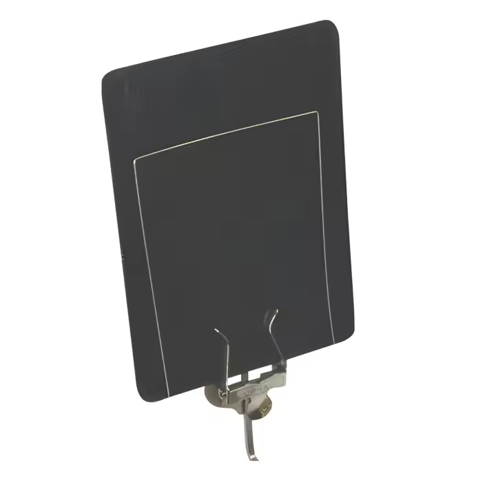 faristol - atril porta papeles - 1