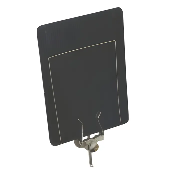 faristol - atril porta papeles - 1