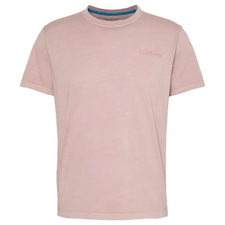 Camiseta Pepe Jeans Alvaro - 1