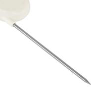 PCE-IR 90 Mini Pinza Amperimétrica de Alta Resolución para Medición de Corriente AC/DC con Control de Tensión - PCE-DC3 - details 1