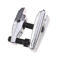Separador De Juntas De Bola 19mm Ajustable Herramienta De Remoción Para Sistema De Dirección De Automóviles Herramienta Manual Para Garage - details 8