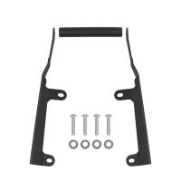 Soporte De Navegación GPS Para Honda Forza 750 2021-2024 Soporte De Teléfono Móvil Y Dashcam De Aluminio CNC 12MM/22MM - details 5