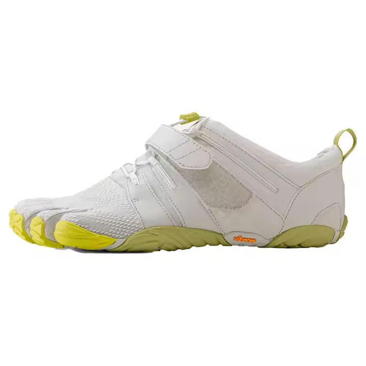 Vibram Fivefingers Zapatillas De Trail Running V-train 2.0 - 1