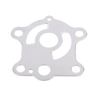 Kit De Reparación Y Reconstrucción De Bomba De Agua 6H4-W0078-00-00 Para Motocasco Yamaha 40 50 Hp 2 Tiempos 1984-1994 Herramienta De Desmontaje Manual - details 1