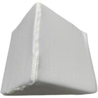 Almohada Cuña Memory Kimbatex Textil Hogar Tienda - details 4